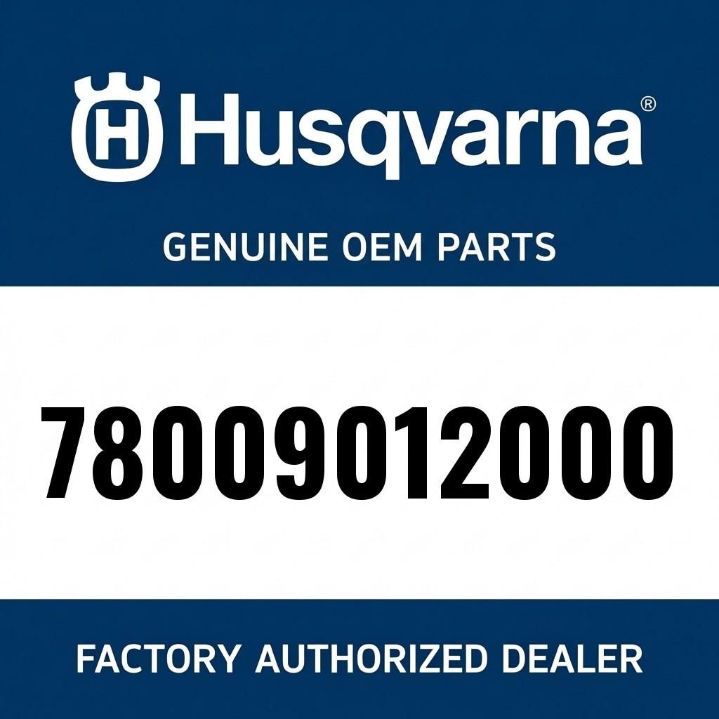 SPACER BUSHING F. FR. WHEEL 08 image 1