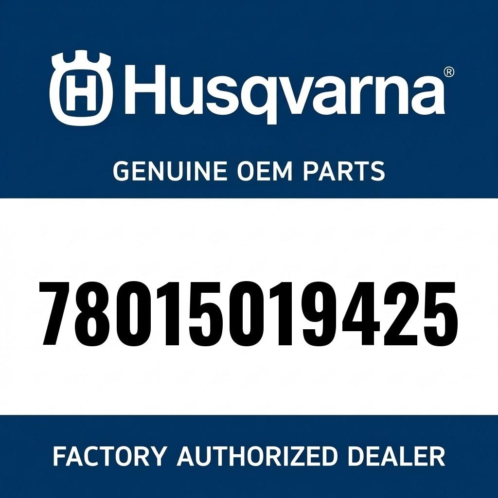 hose EPA d=6/10 l=425 image 1