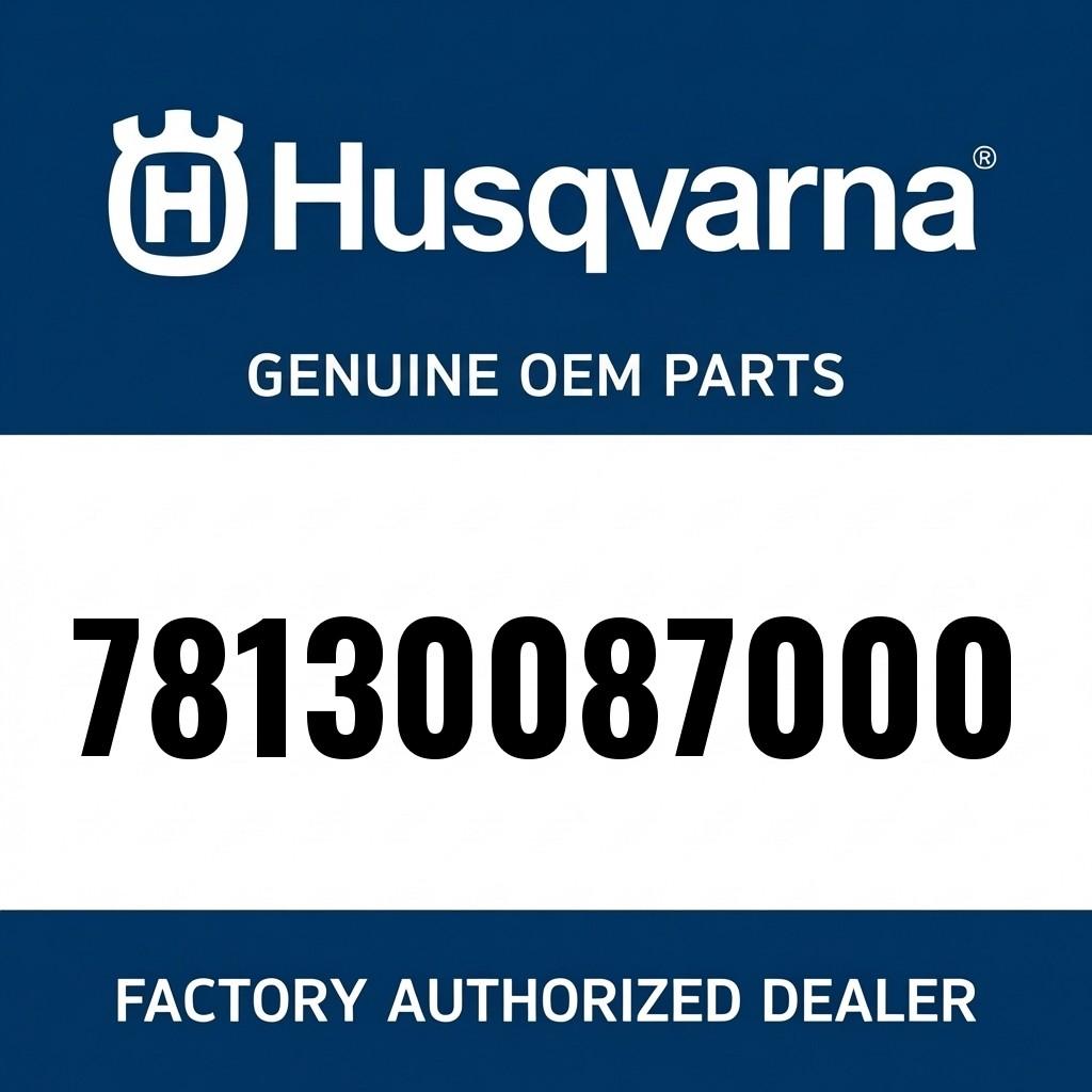 ENGINE BREATHER TUBE image 1