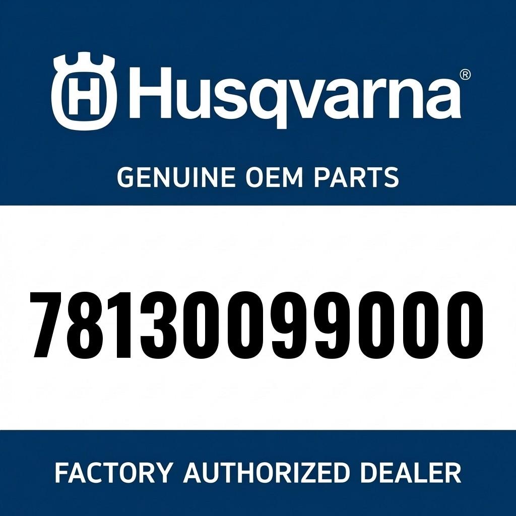 GASKET SET 450/500 EXC 12 image 1