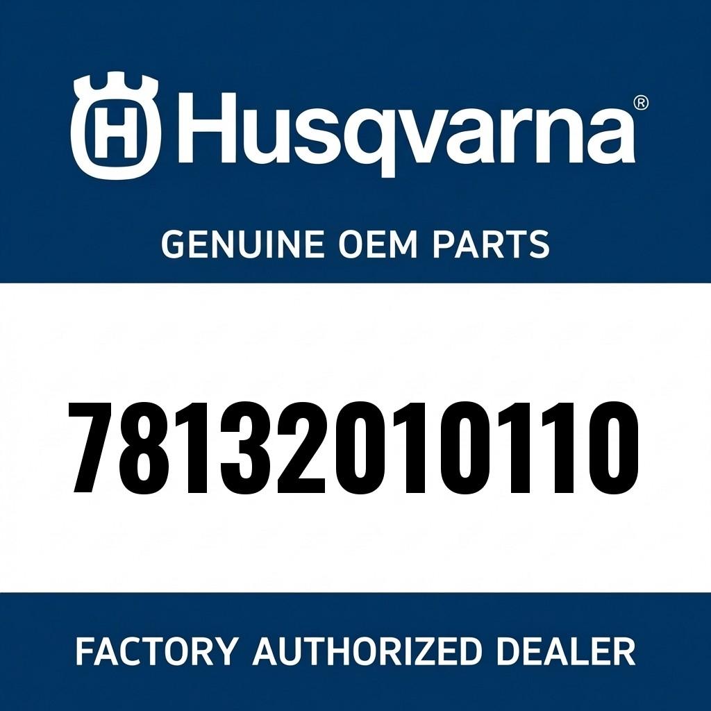 CLUTCH KIT 350 EXC-F  12-15 image 1