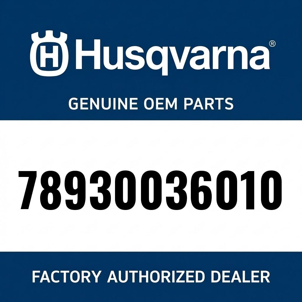 CYLINDER HEAD GASKET S=1.0 image 1