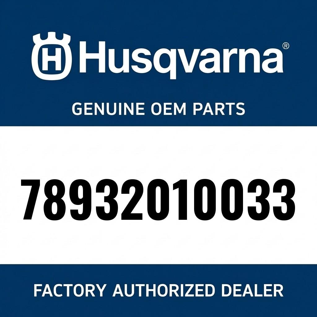 CLUTCH DISC KIT image 1
