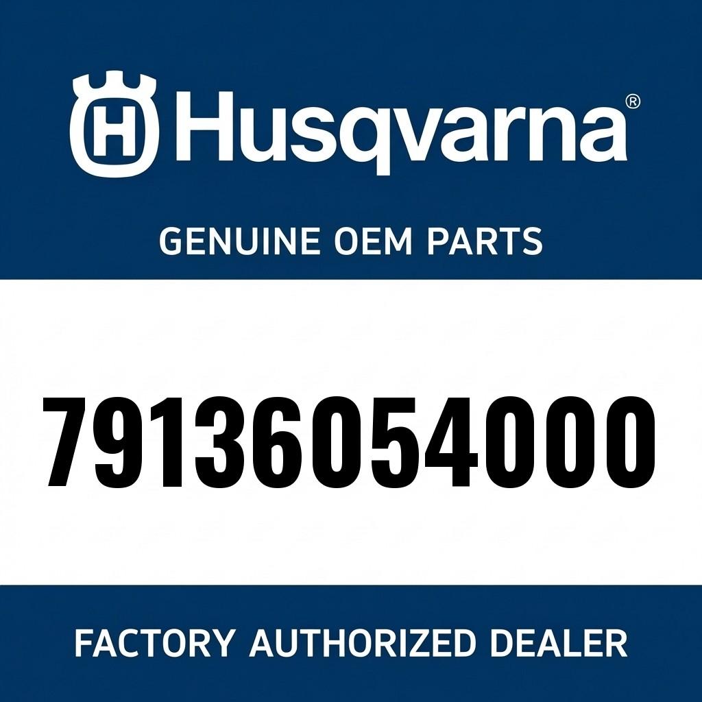Valve cover screw image 1