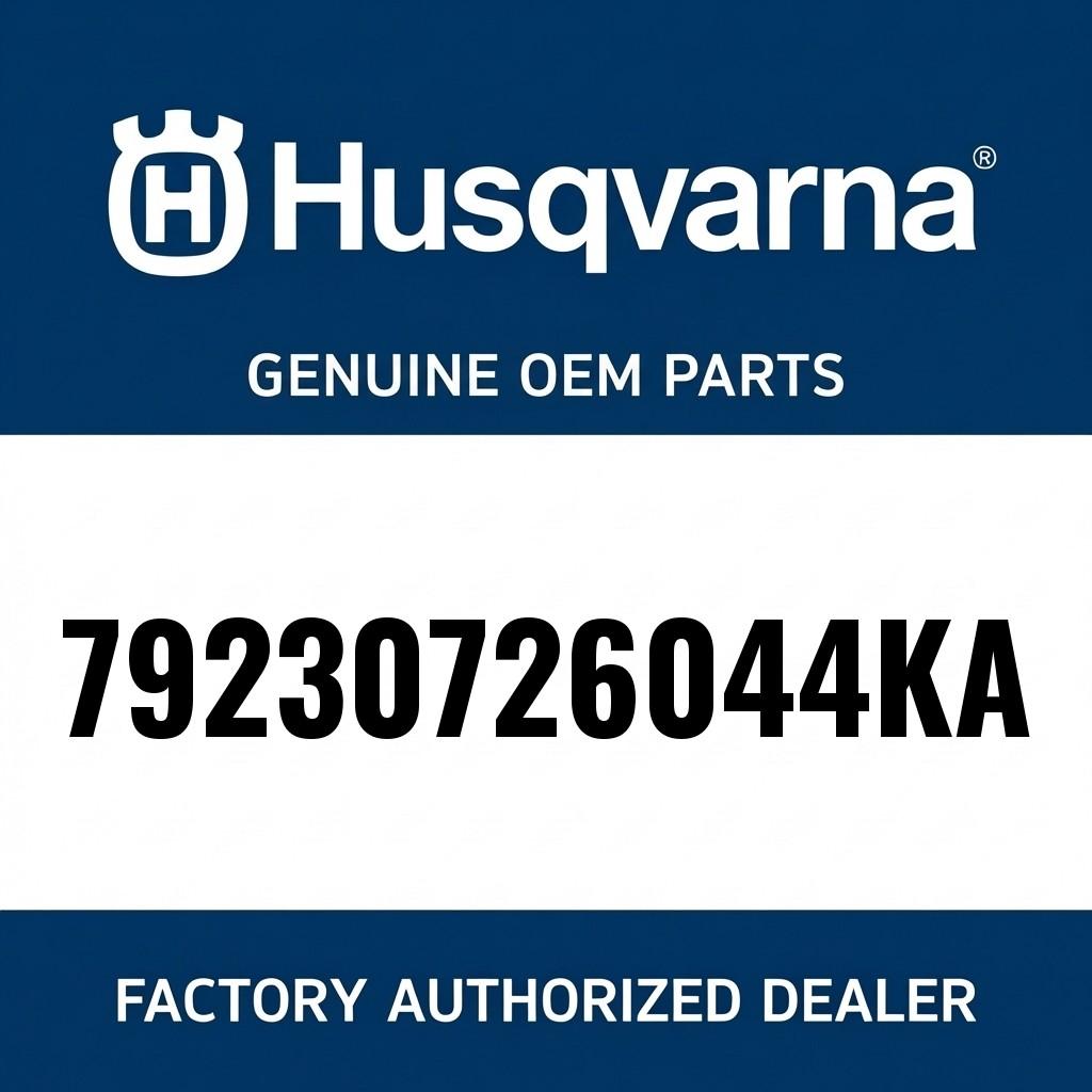 CLUTCH COVER OUTSIDE image 1