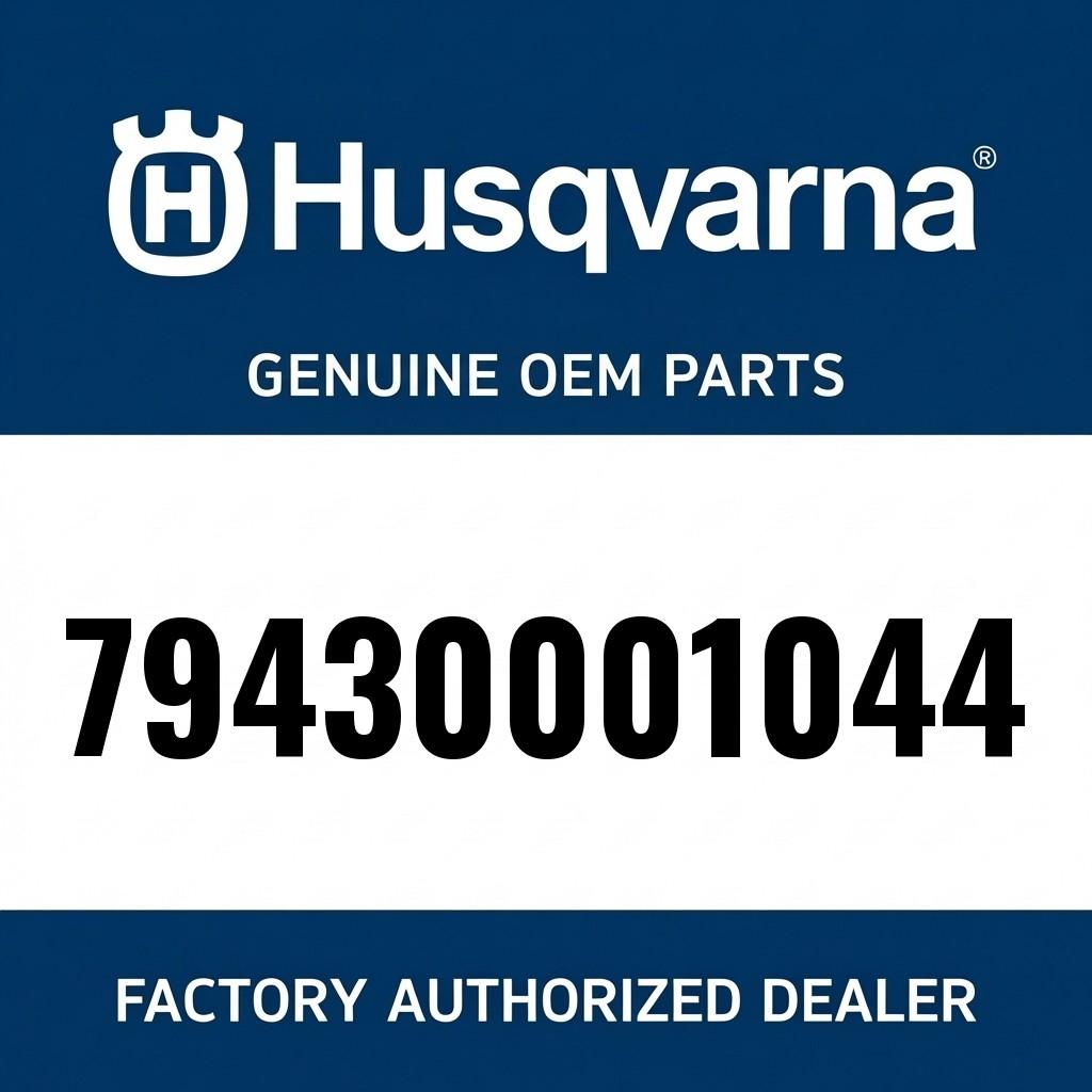CLUTCH COVER CPL. image 1