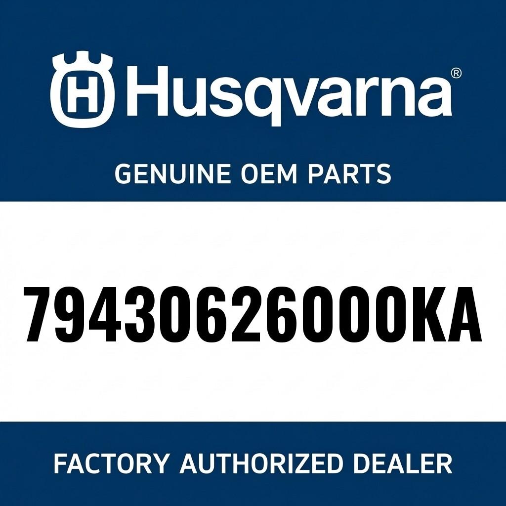 OUTER CLUTCH COVER image 1