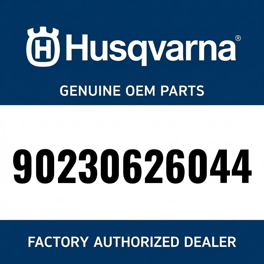 Clutch Cover with Plug image 1