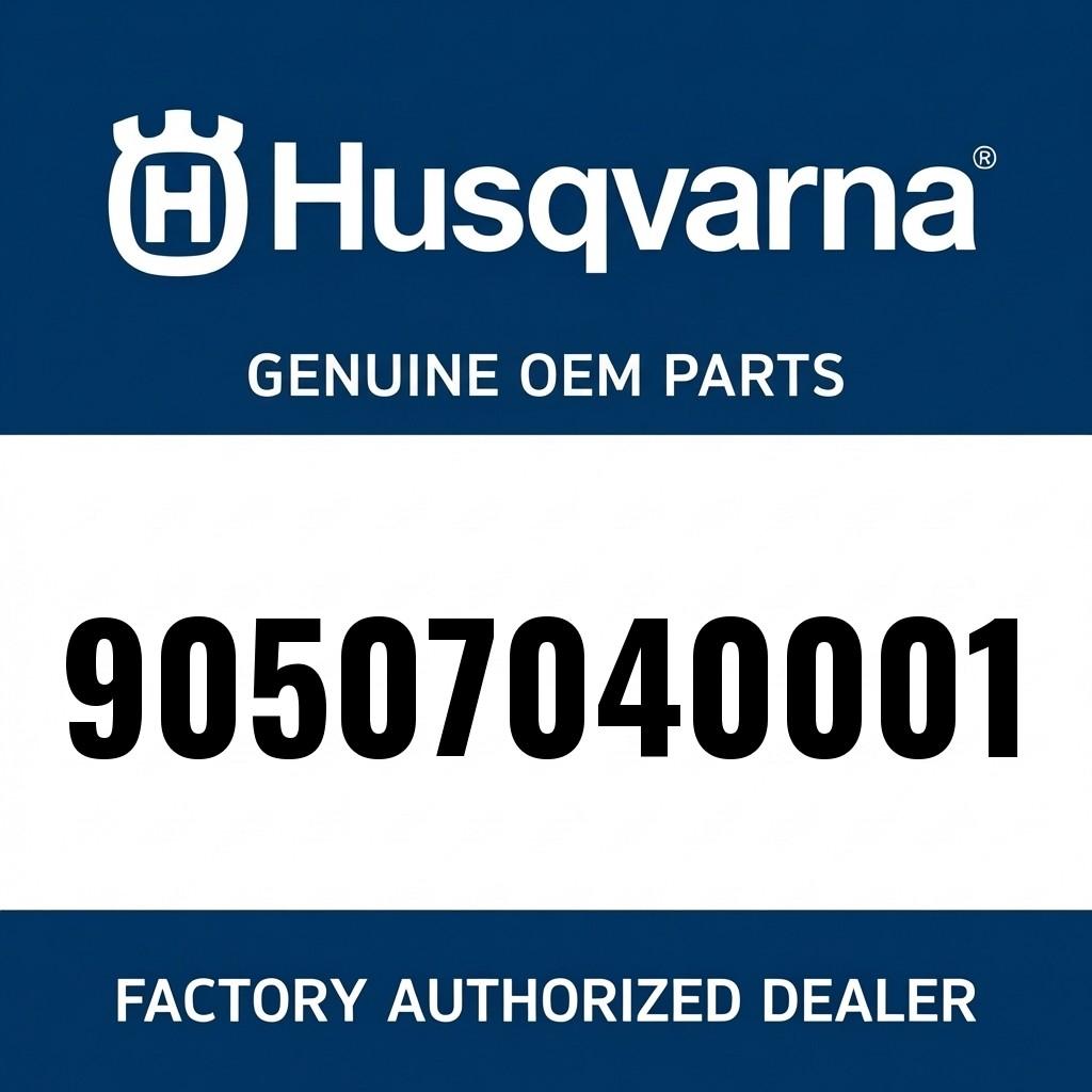 RUBBER SLEEVE image 1