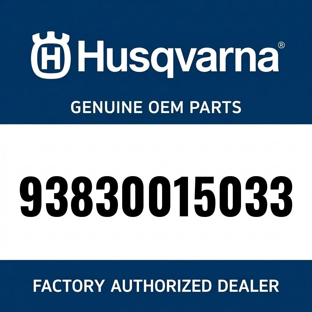 CONROD ASSEMBLY image 1
