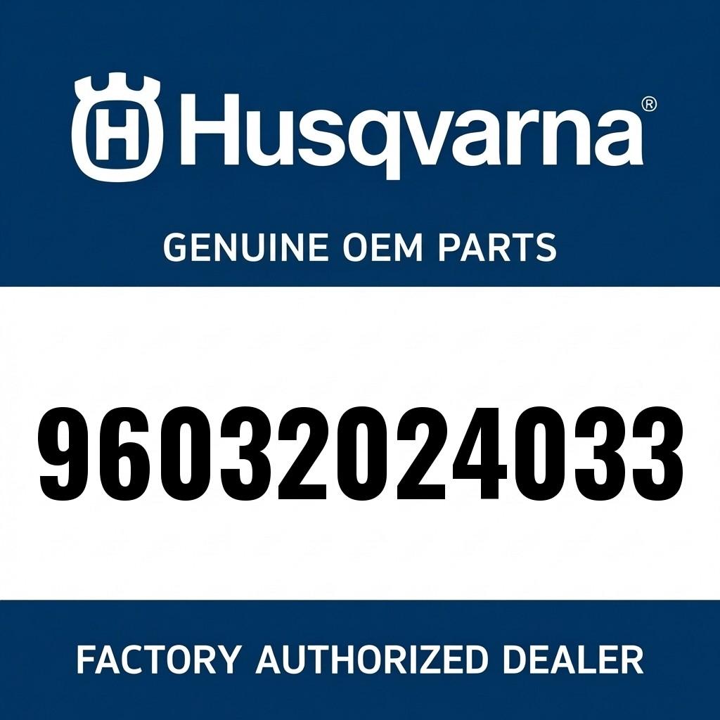 HOUSING ASSEMBLY CLUTCH image 1