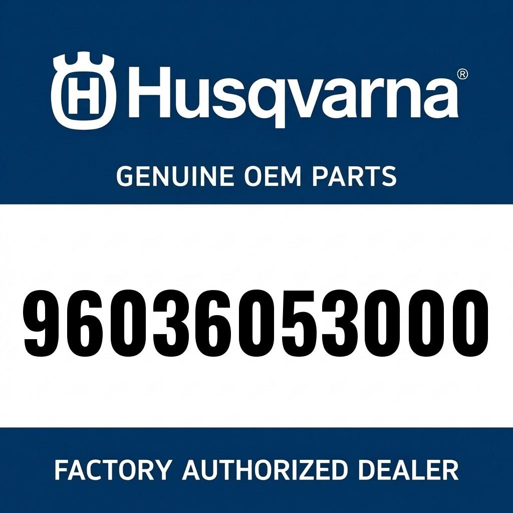 gasket cover head cylinder image 1