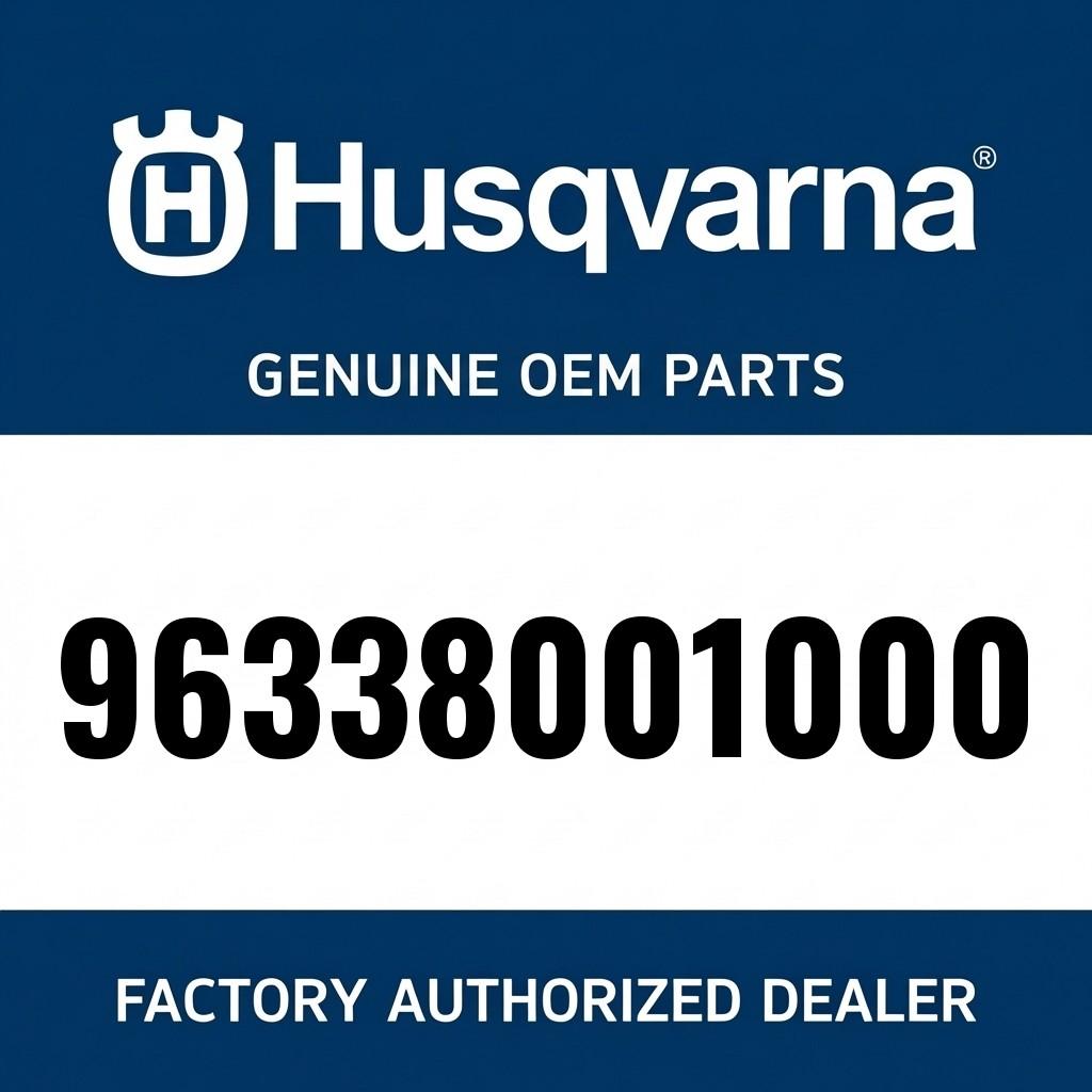 gear pump oil driven image 1