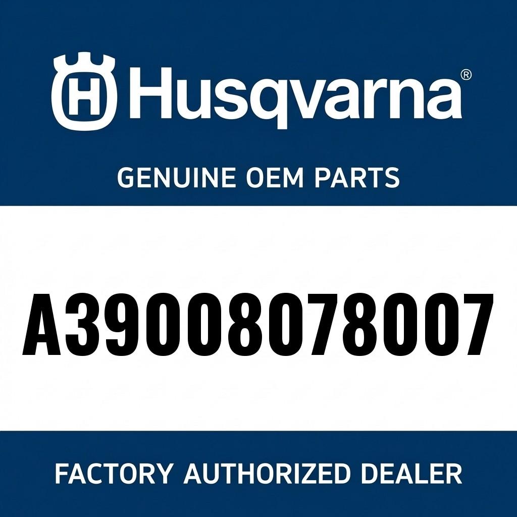Displacement sticker set FE 45 image 1