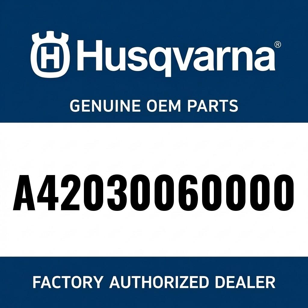 Combustion chamber insert image 1