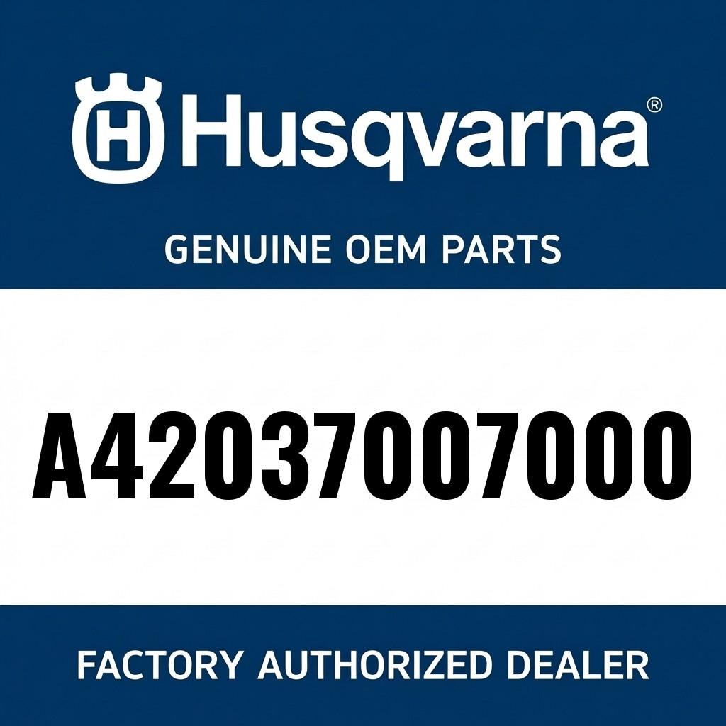 exhaust regulation cover rh image 1