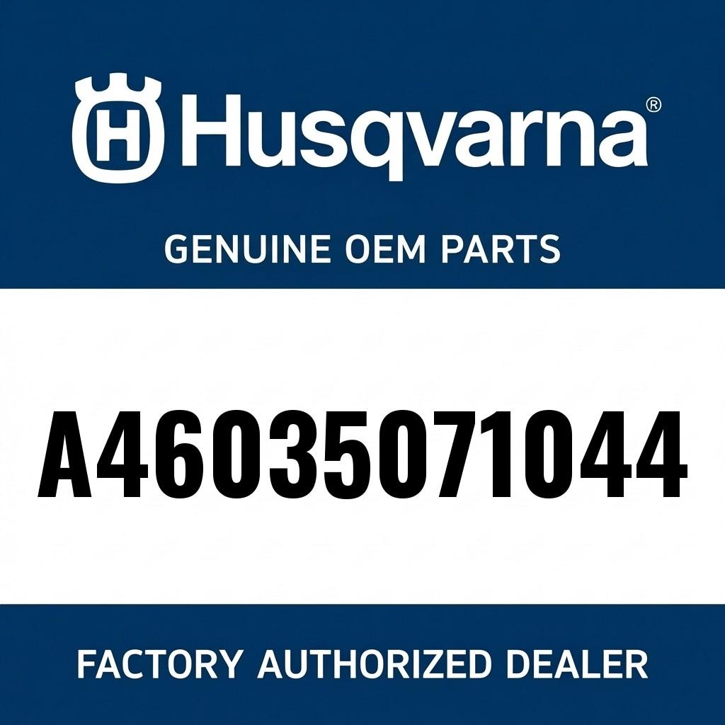 Y-piece cmpl. image 1