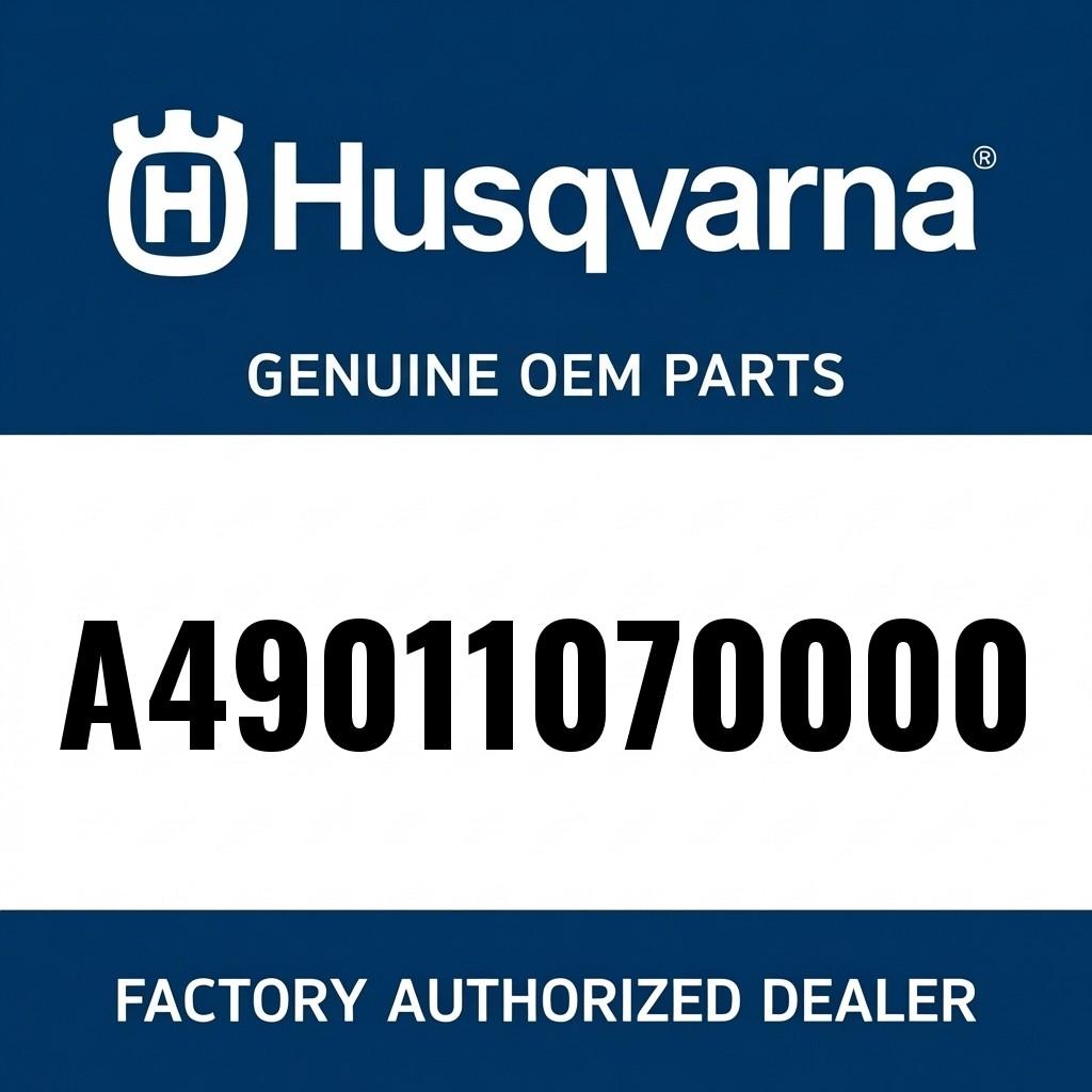 Light switch image 1