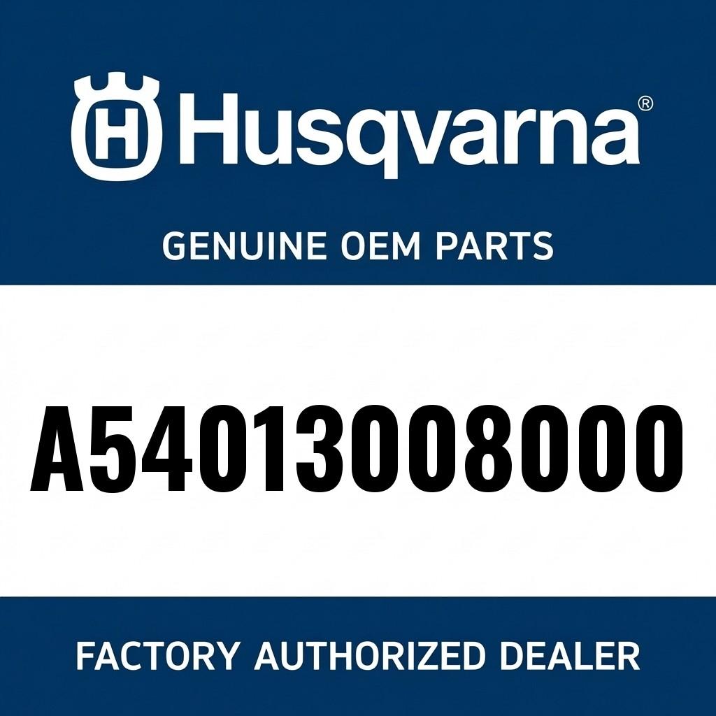 brake cylinder repair kit image 1