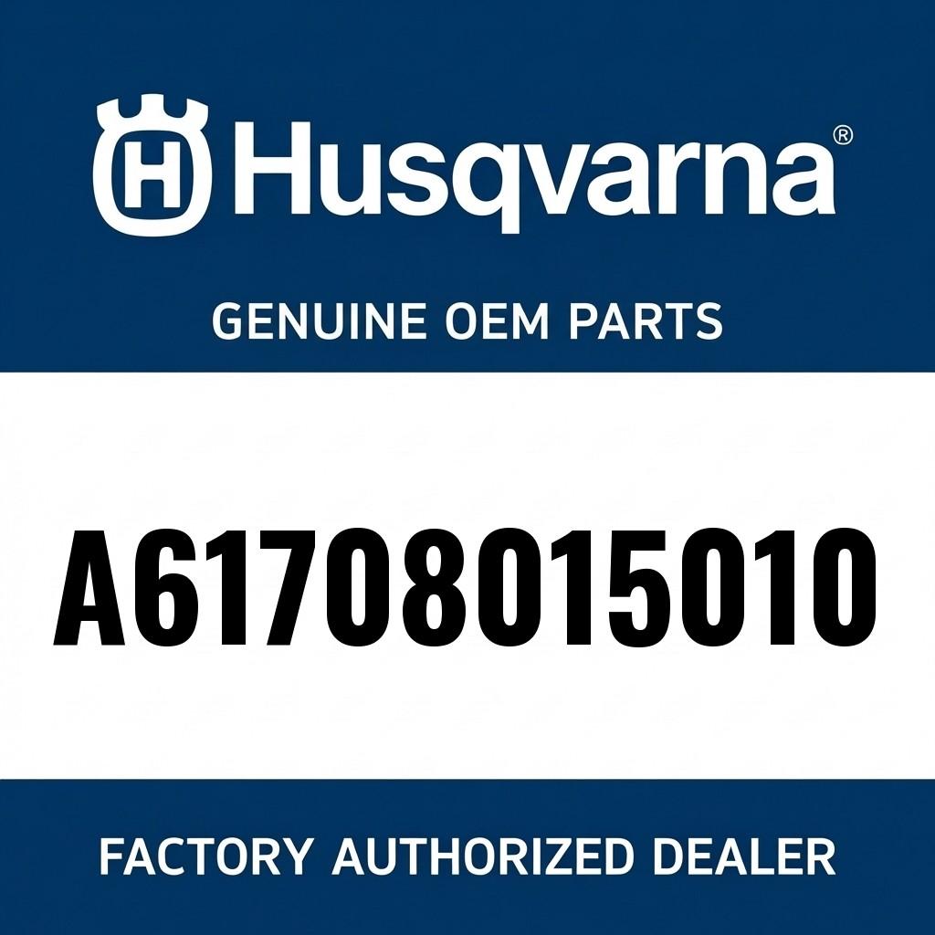 COVER HOLDER PLATE NUMBER image 1