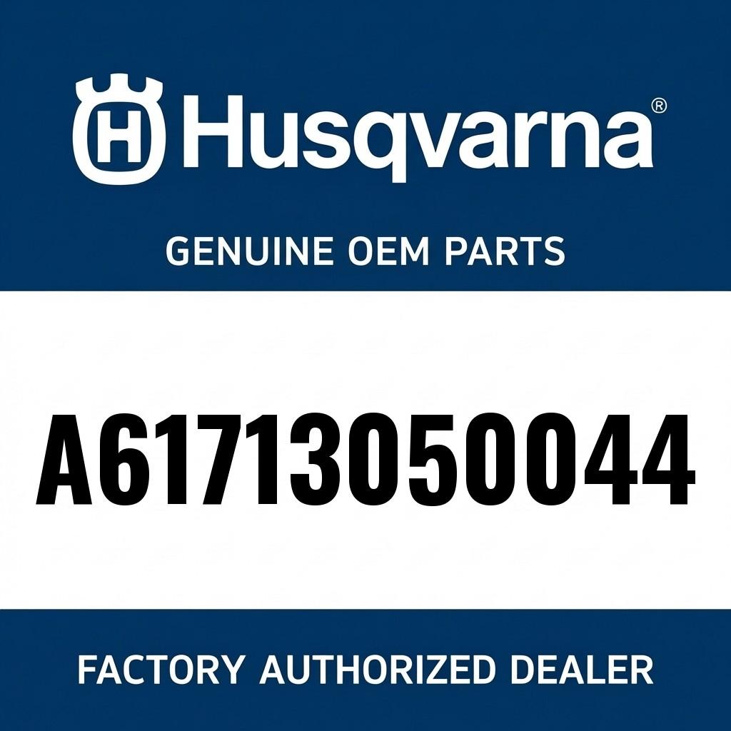 LEVER ASSEMBLY BRAKE image 1