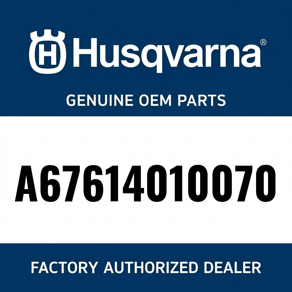 Headlight carrier spacer washe image 1