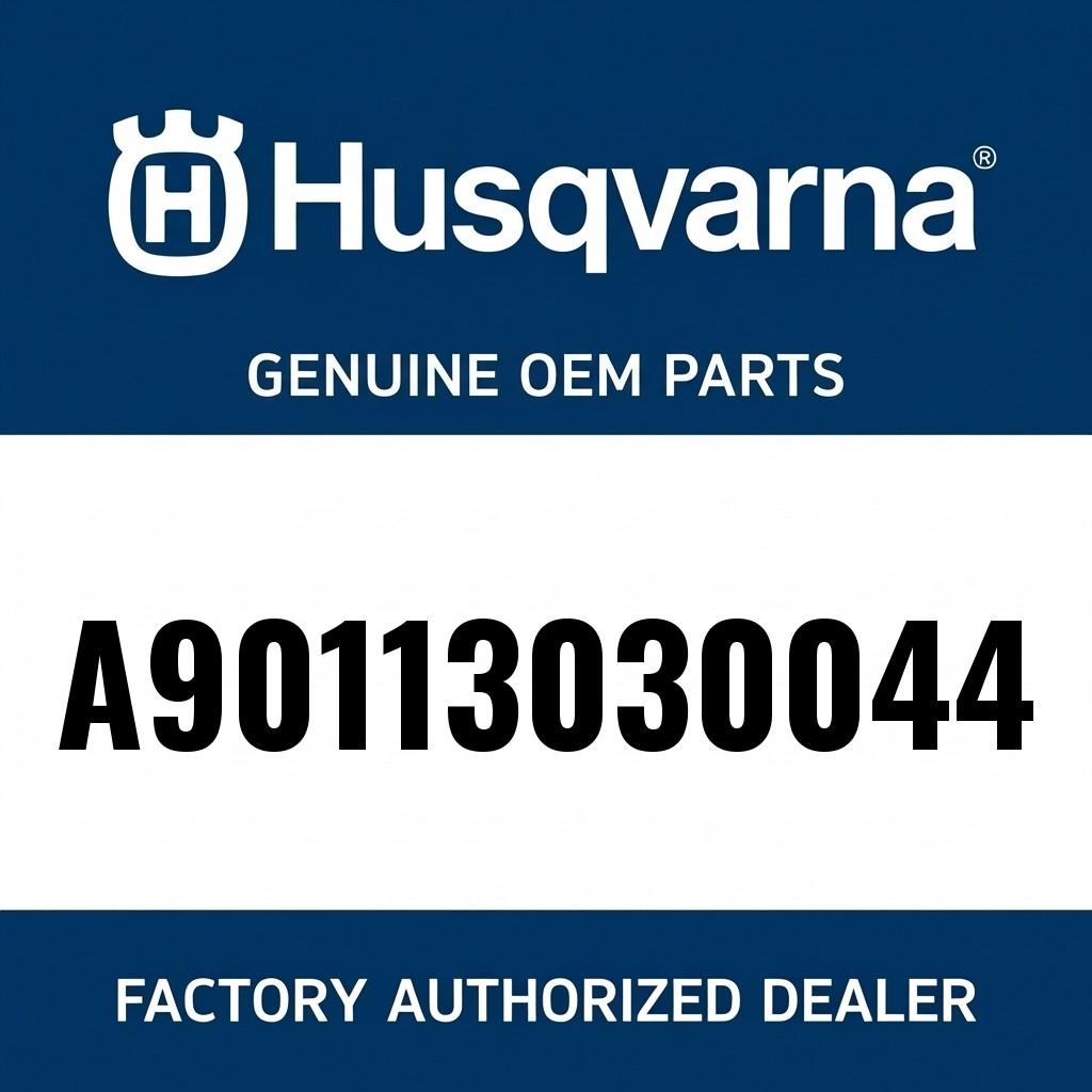Brake pad set cpl. image 1