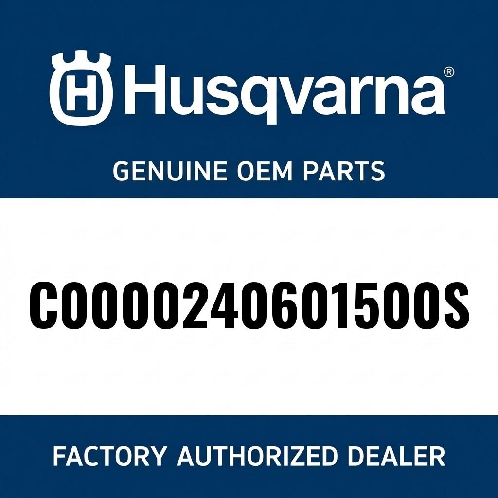 HH collar screw M6x15 TX30 image 1