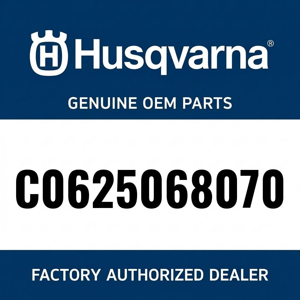 deep groove ball bearing 6807 image 1