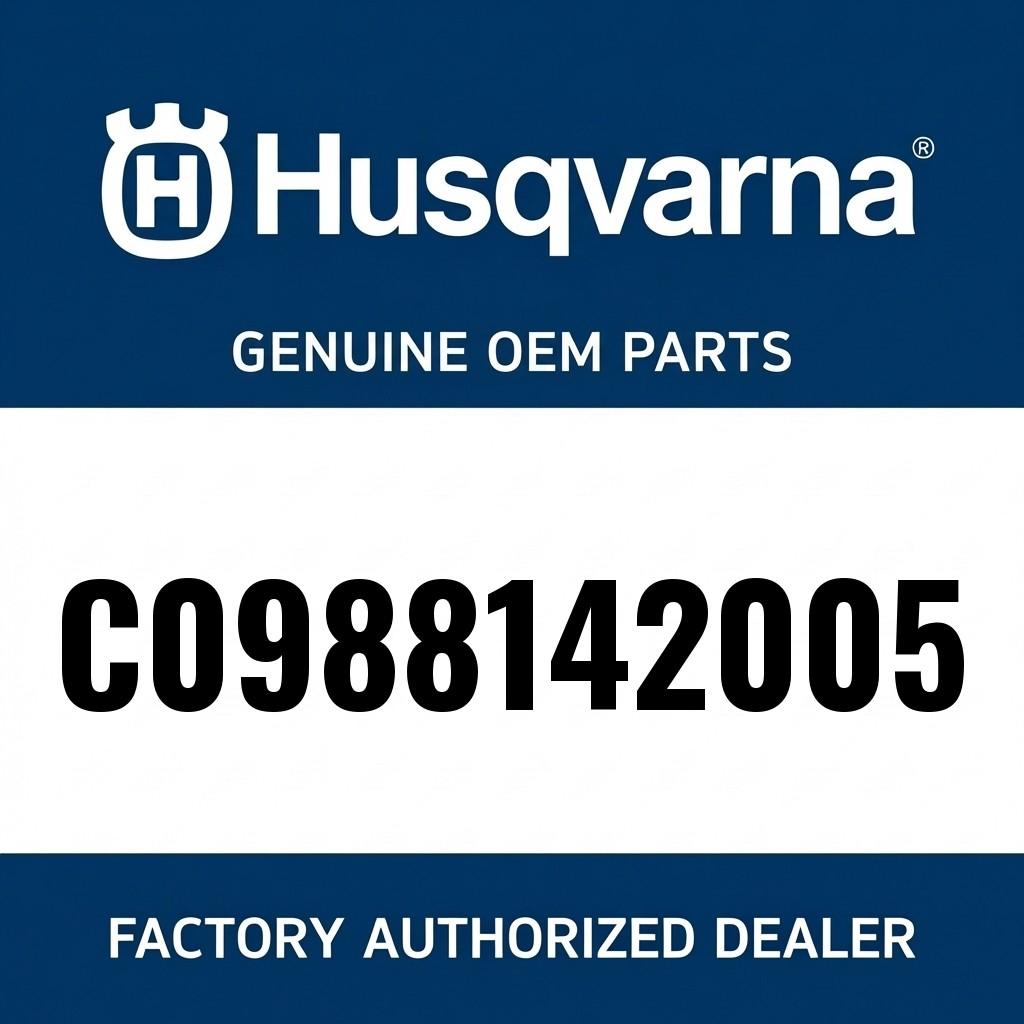 Thrust washer DIN 988 14x20x0. image 1