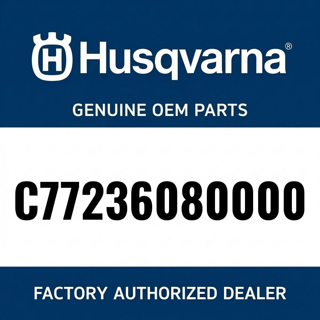 Screw plug image 1