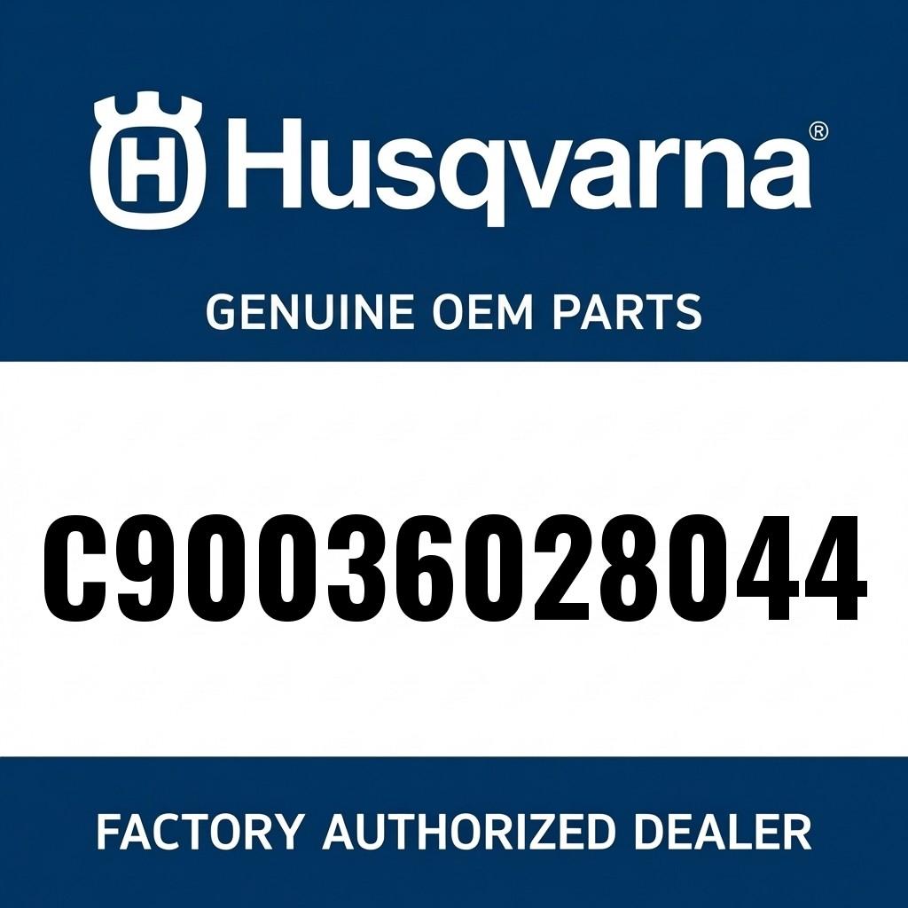 Repair kit image 1