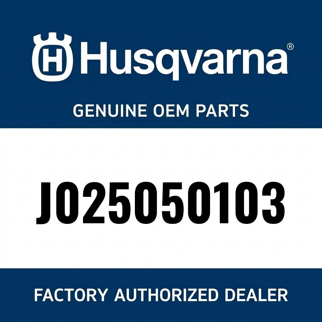 HH-COLLAR SCREW M5X10 image 1