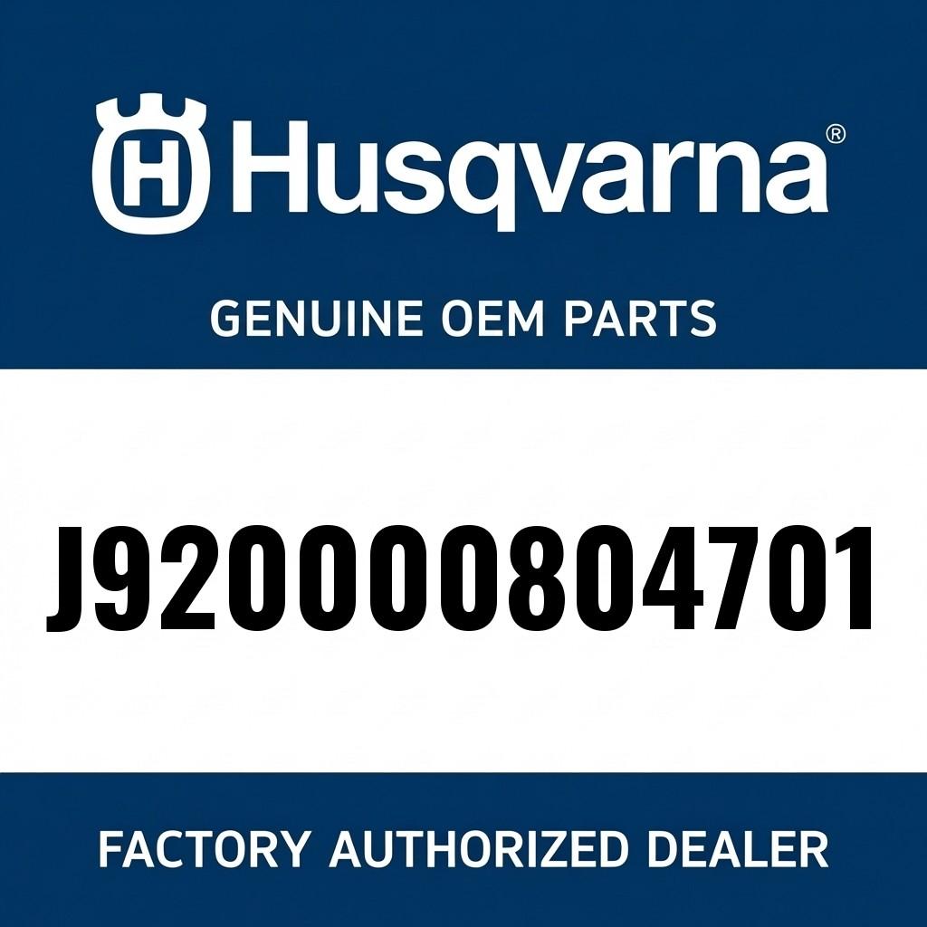 pin clevis dia 8 image 1