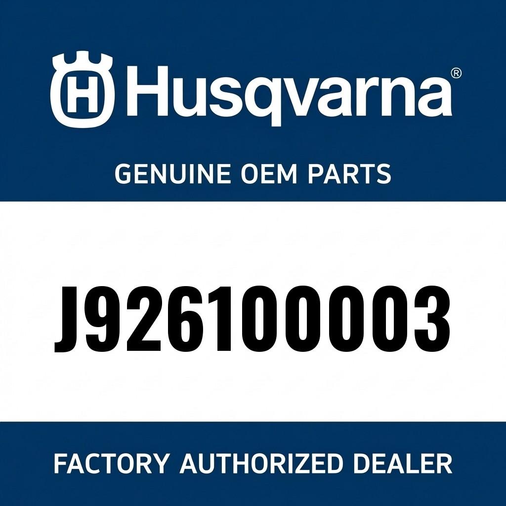 nut-hex-flanged image 1