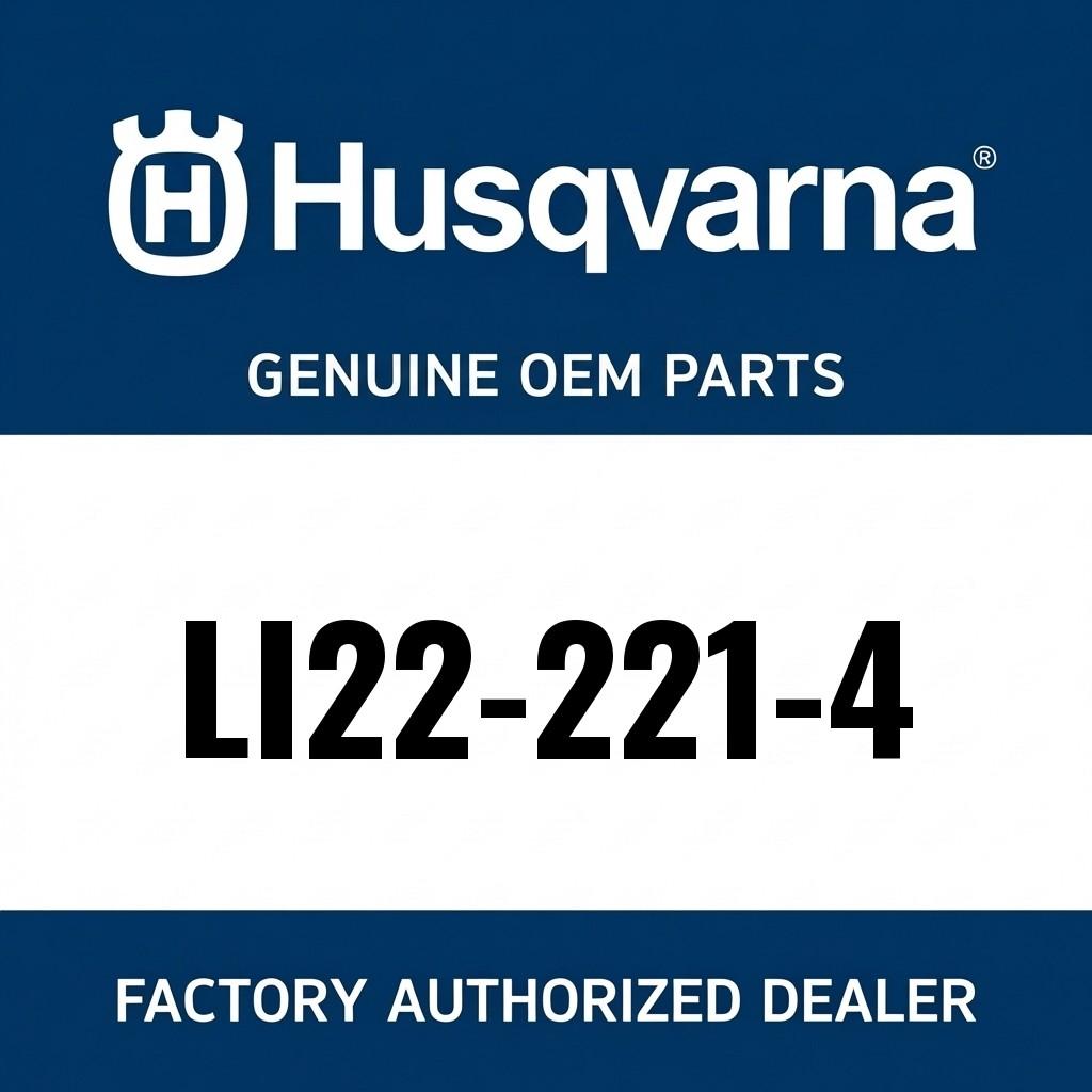 Type label EU HQV image 1