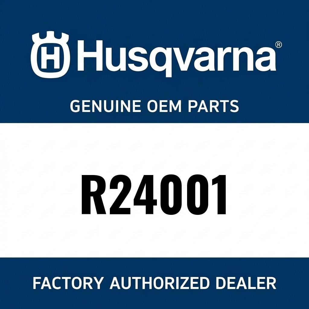 REPAIR - KIT image 1