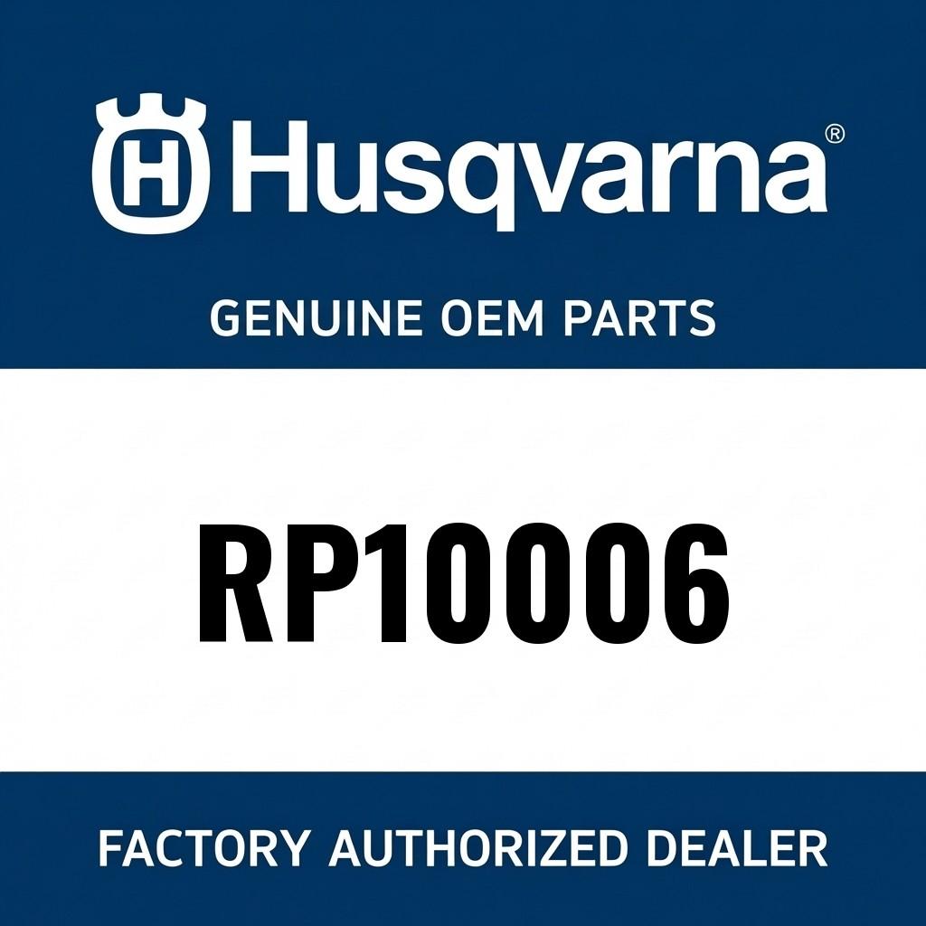BUSHING KIT 35MM image 1