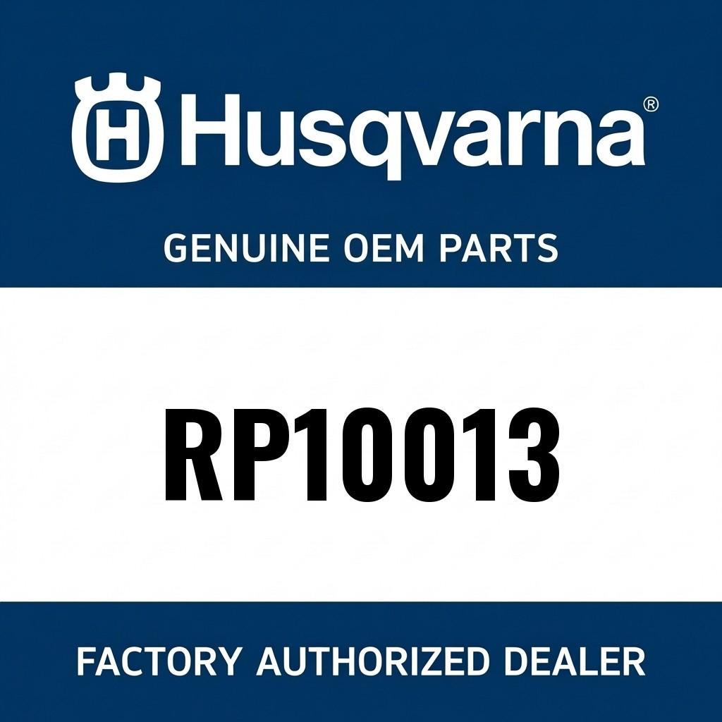 Repair kit ADV. R image 1