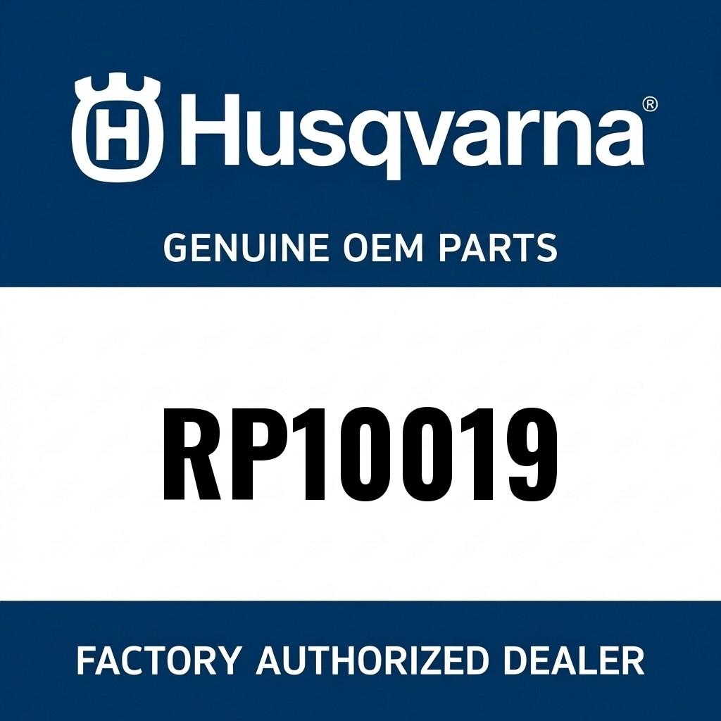 Rebuild kit 5018 Link 2019 image 1