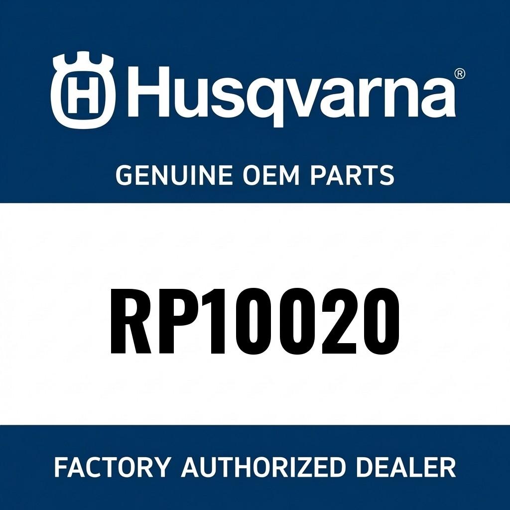 Repairing kit shock absorber P image 1