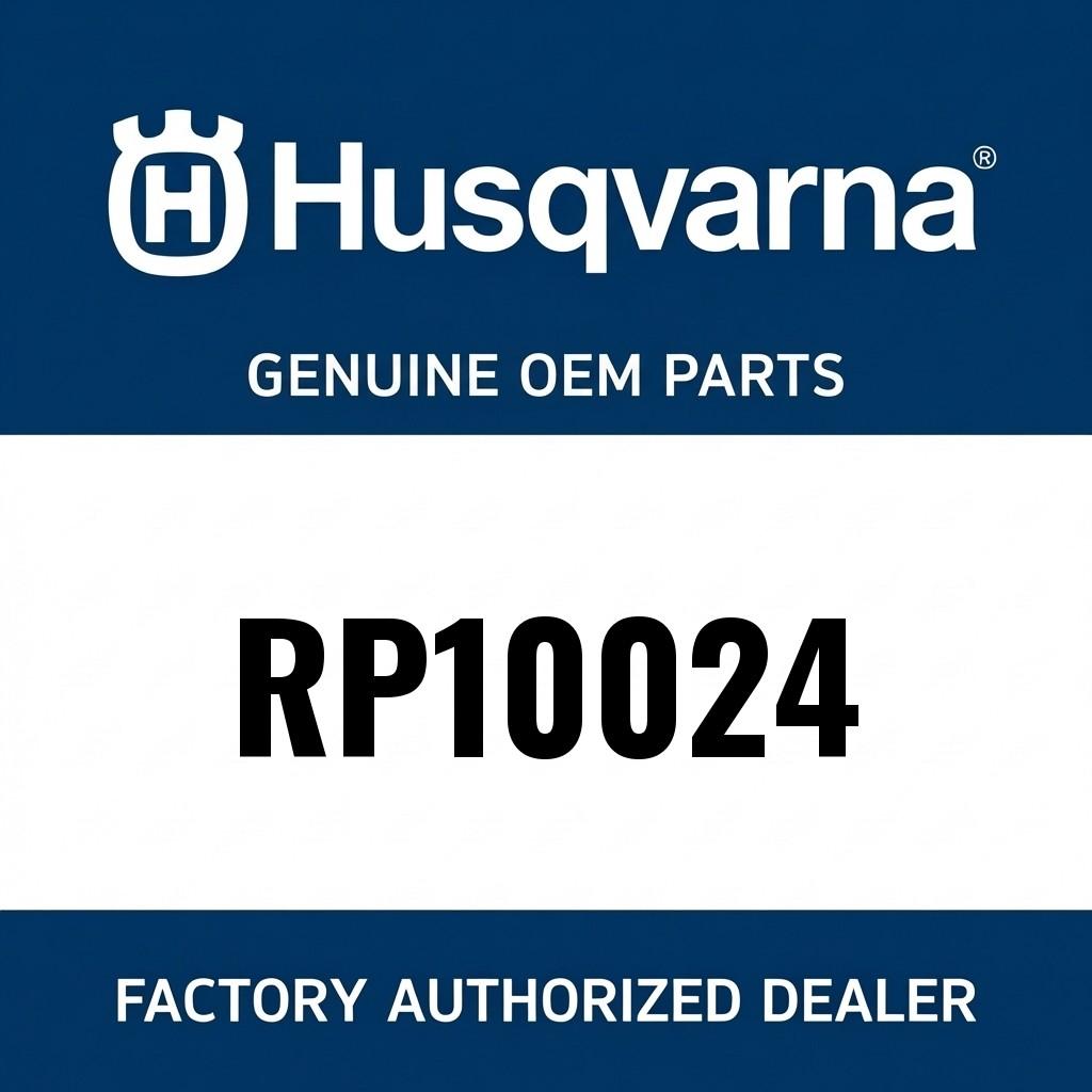Repair kit piston air fork image 1