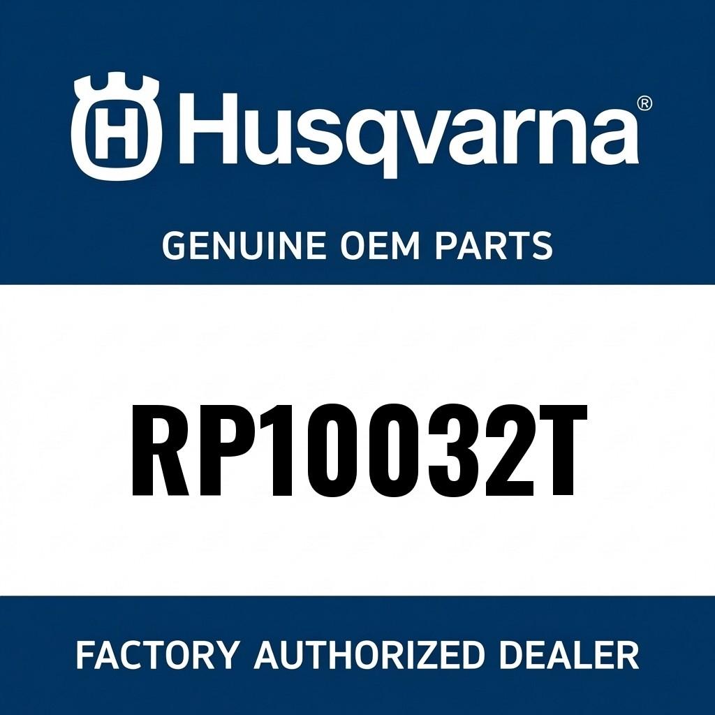 shock absorber repair kit image 1