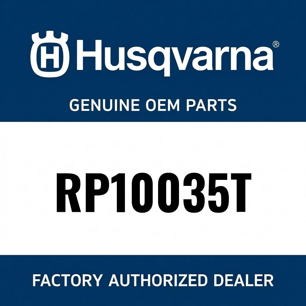 Repair kit piston air fork image 1