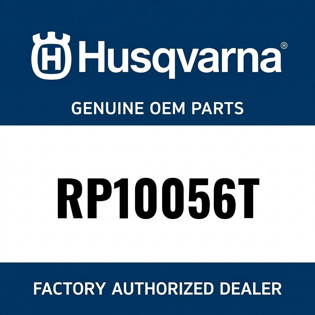 Repair kit shock absorber 50 S image 1