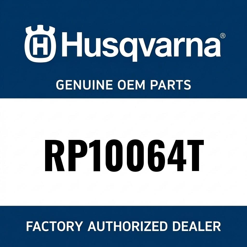 Repair kit suspension PDS 19 image 1