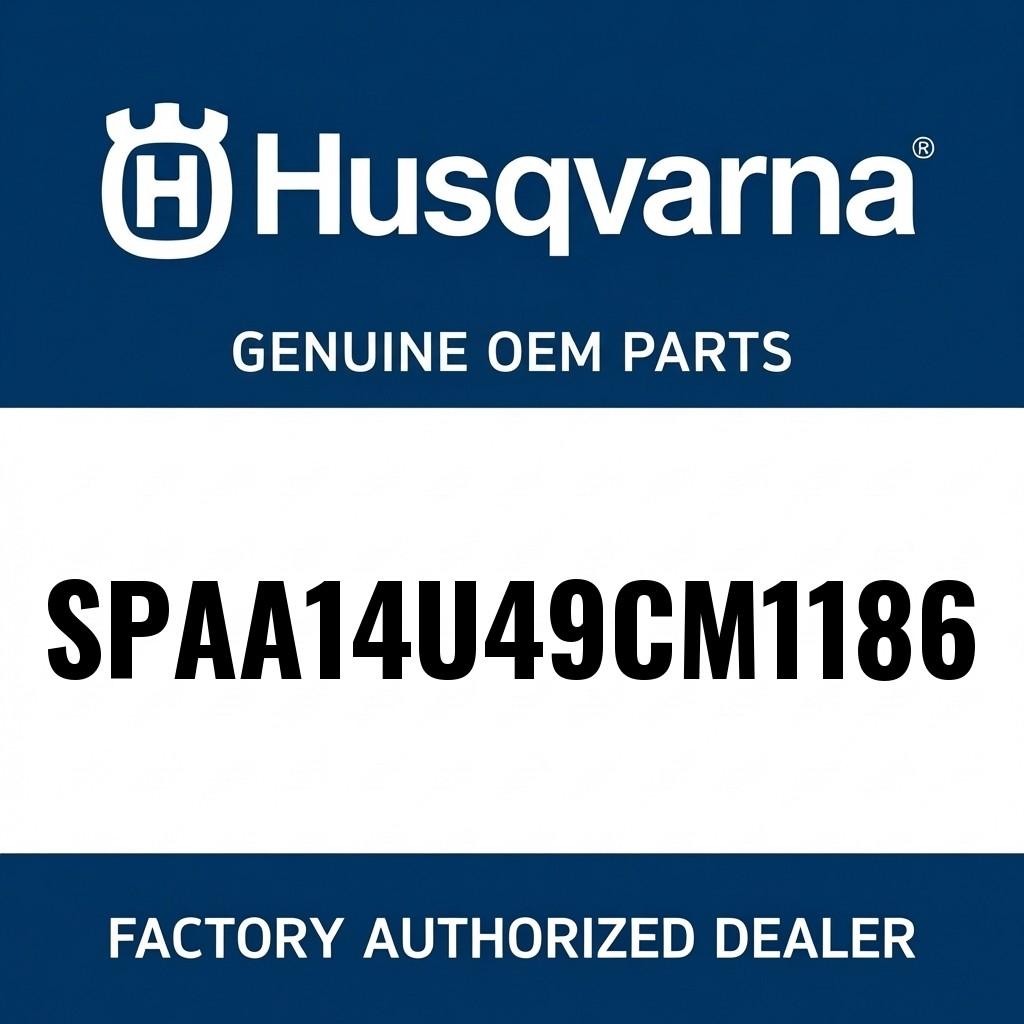 Drivetrain kit  MX 14Z/49Z image 1