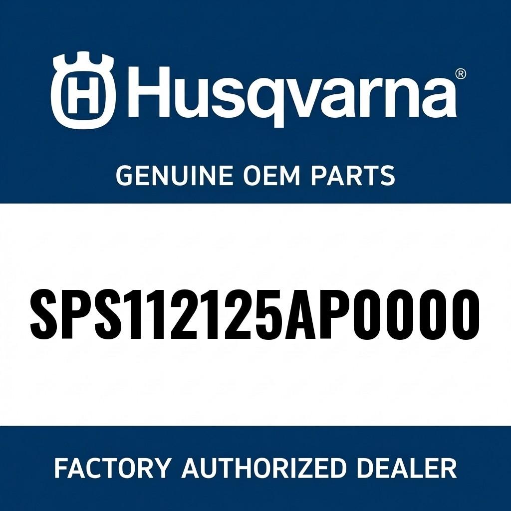 Spoke Set rear 12#  image 1