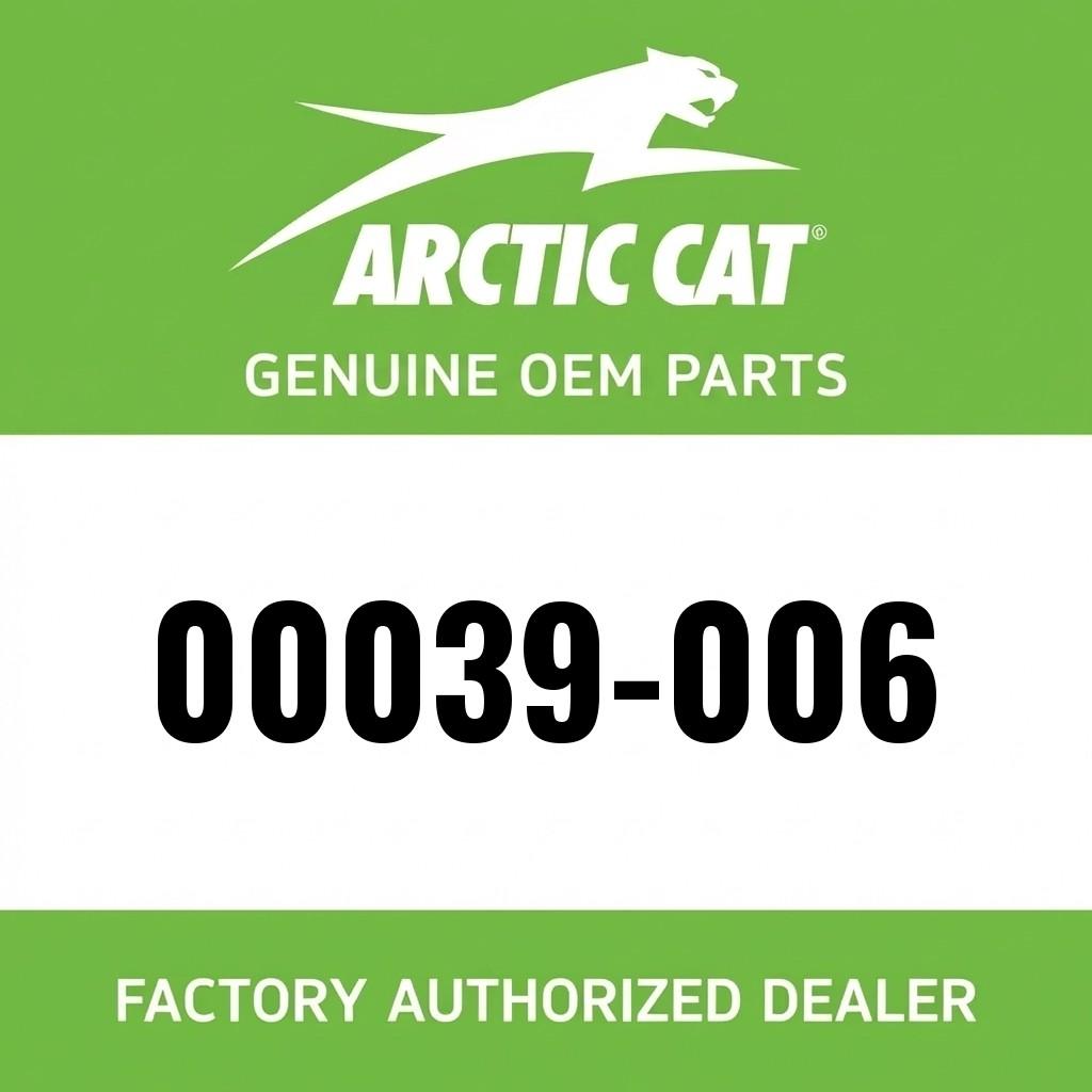 Arctic Cat APV 2.0 Synthetic Blend 2-Stroke Injection Oil - 2.5 Gallon image 1