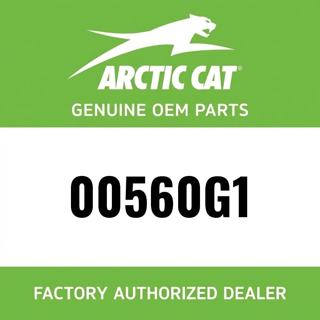 FLAT WASHER, 3/8" image 1